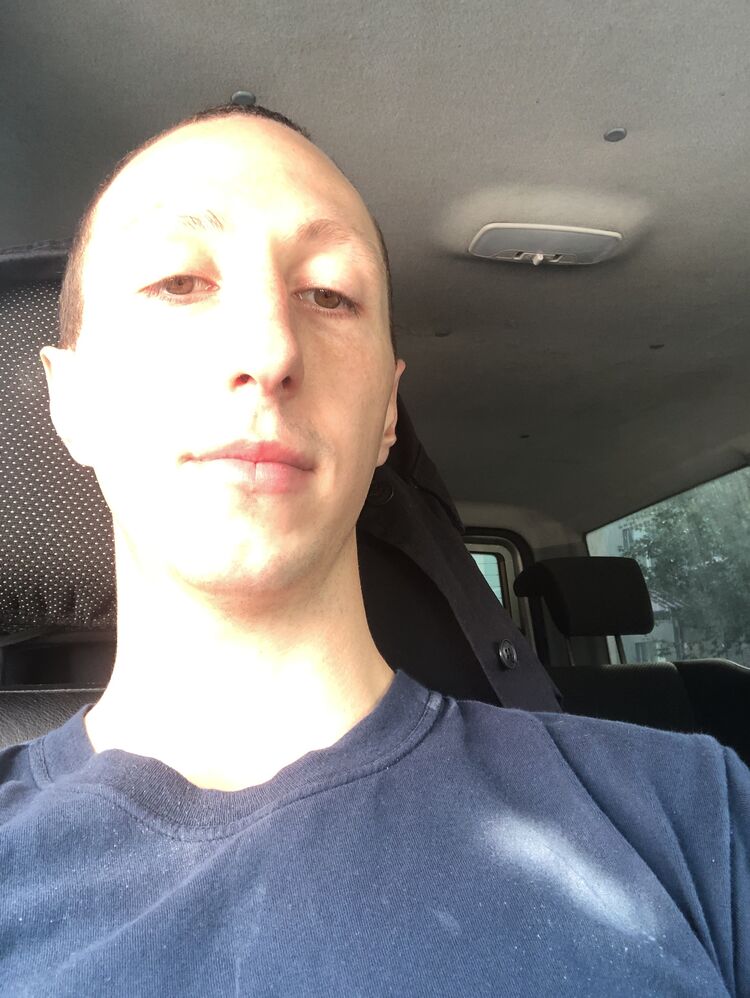 ���� 25337112 ������� �����, 32 ����, ���� ���������� � ������