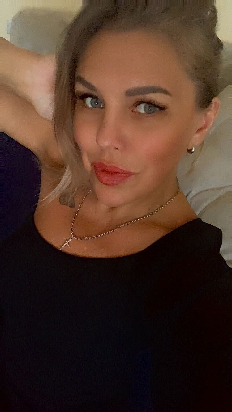 ���������� ������������, ���� ������� �������, 40 ���, ������������ ��� ������, ����� � ���������