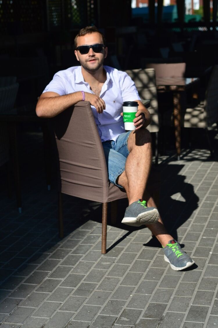  ,   Vladimir, 31 ,   ,   , c 