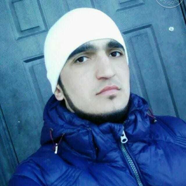 ���������� �����������, ���� ������� ����, 32 ����, ������������ ��� ������, ����� � ���������, c�������� ���������, ���������