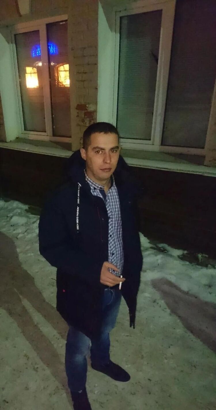 ���������� �����-���������, ���� ������� ������, 35 ���, ������������ ��� ������, ����� � ���������