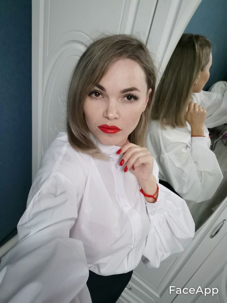 ���������� �������, ���� ������� ���������, 45 ���, ������������ ��� c�������� ���������