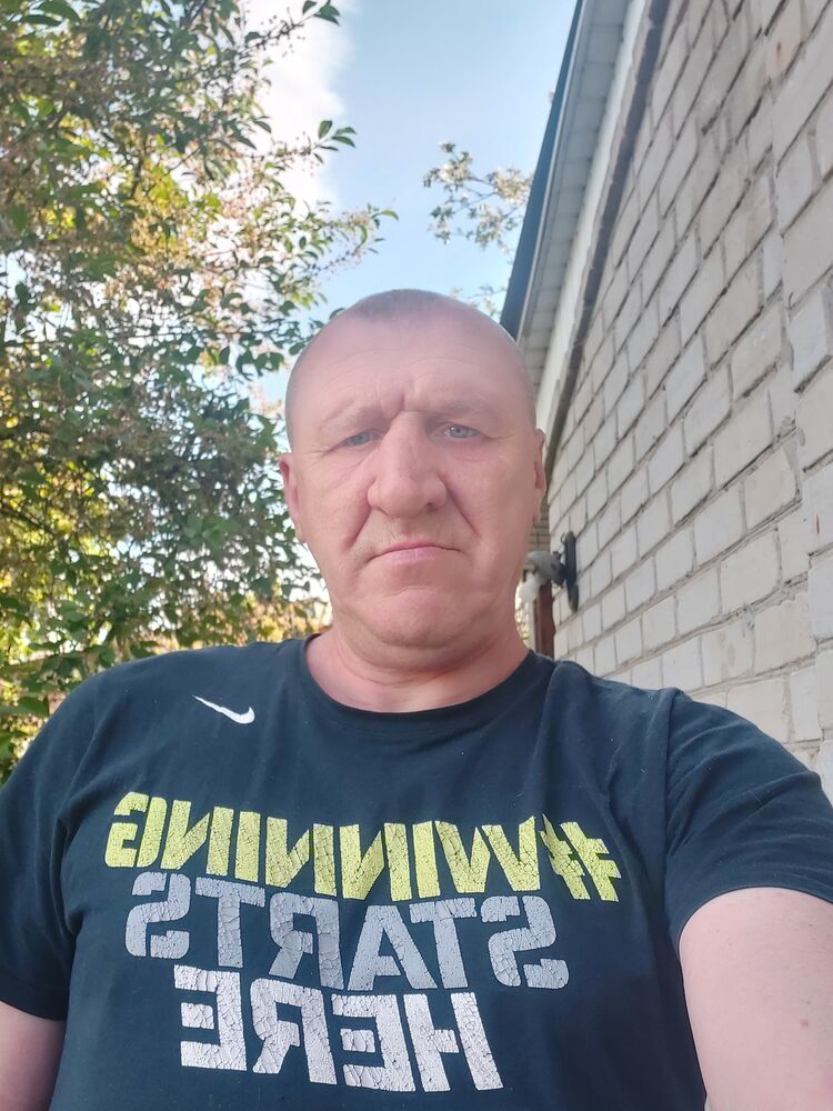  ,   , 49 ,   c 