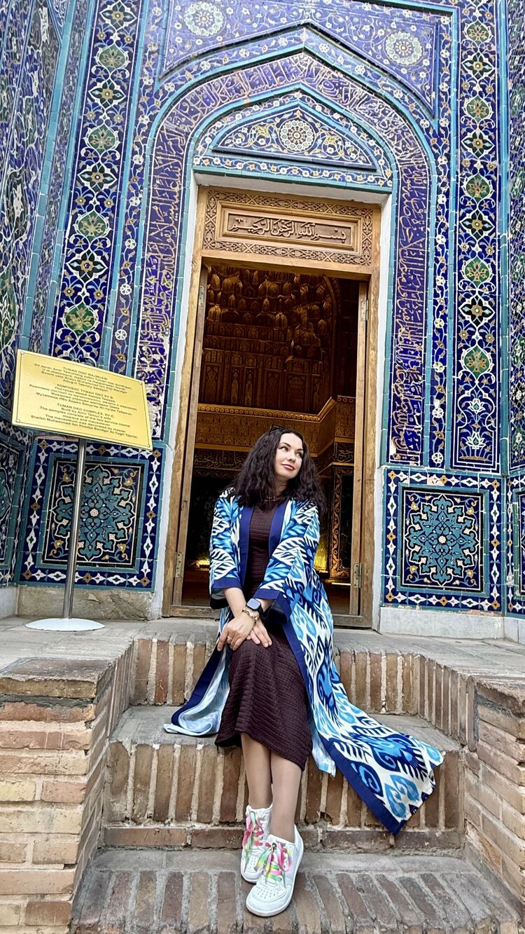 ���������� ���������, ���� ������� �����, 44 ����, ������������ ��� c�������� ���������