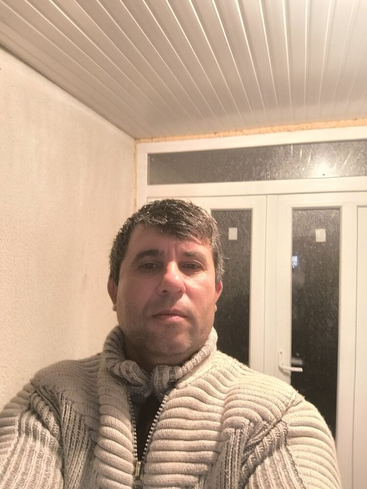  47977202  , 48 ,    