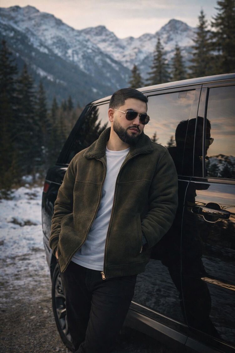 ���������� ������-���, ���� ������� Qwerty, 26 ���, ������������ ��� ������, ����� � ���������