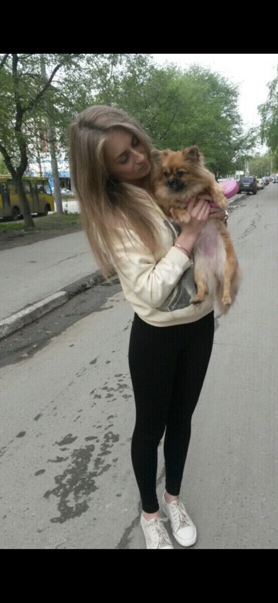 ���������� ������������, ���� ������� ������, 35 ���, ������������ ��� ������, ����� � ���������