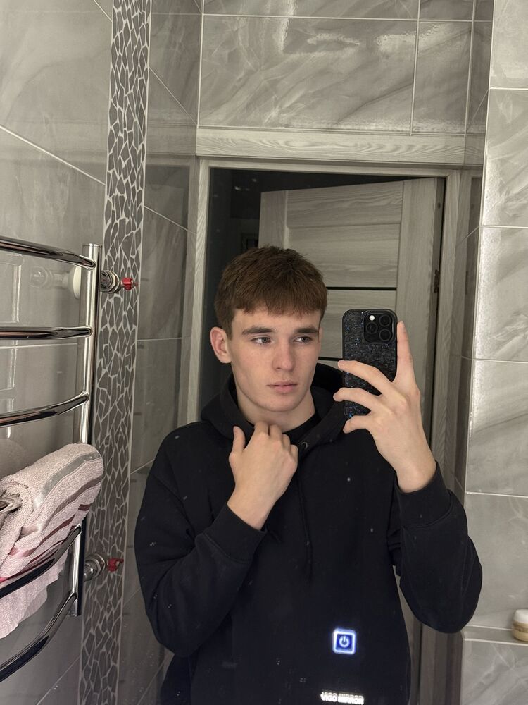  54287572  Egor, 24 ,    