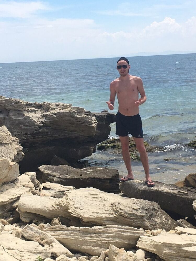 ���������� �������, ���� ������� �������, 36 ���, ������������ ��� ������, ����� � ���������, c�������� ���������