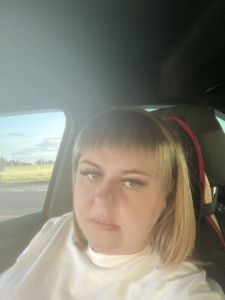 ���� 52515772 ������� ���������, 35 ���, ���� ���������� � ����������