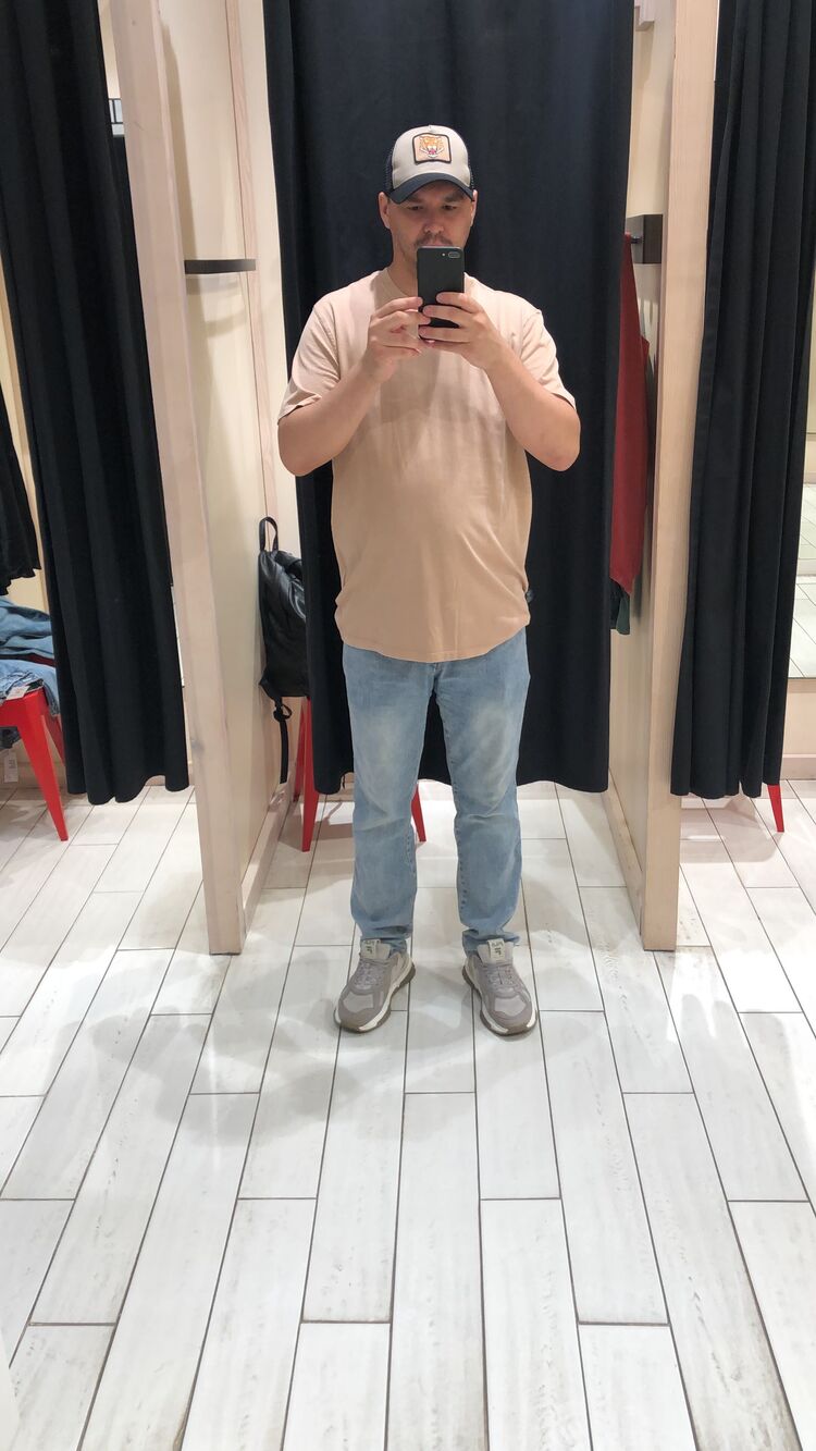 ���������� ������, ���� ������� ������, 35 ���, ������������ ��� ������, ����� � ���������