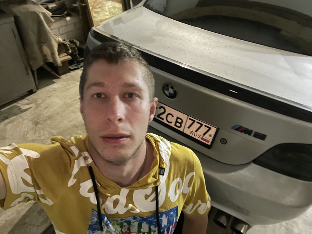  ,   , 34 ,     , c 