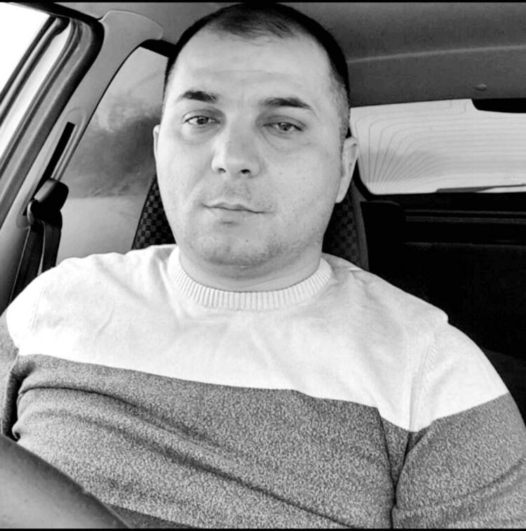 ���� 34919212 ������� ������, 38 ���, ���� ���������� � ���������