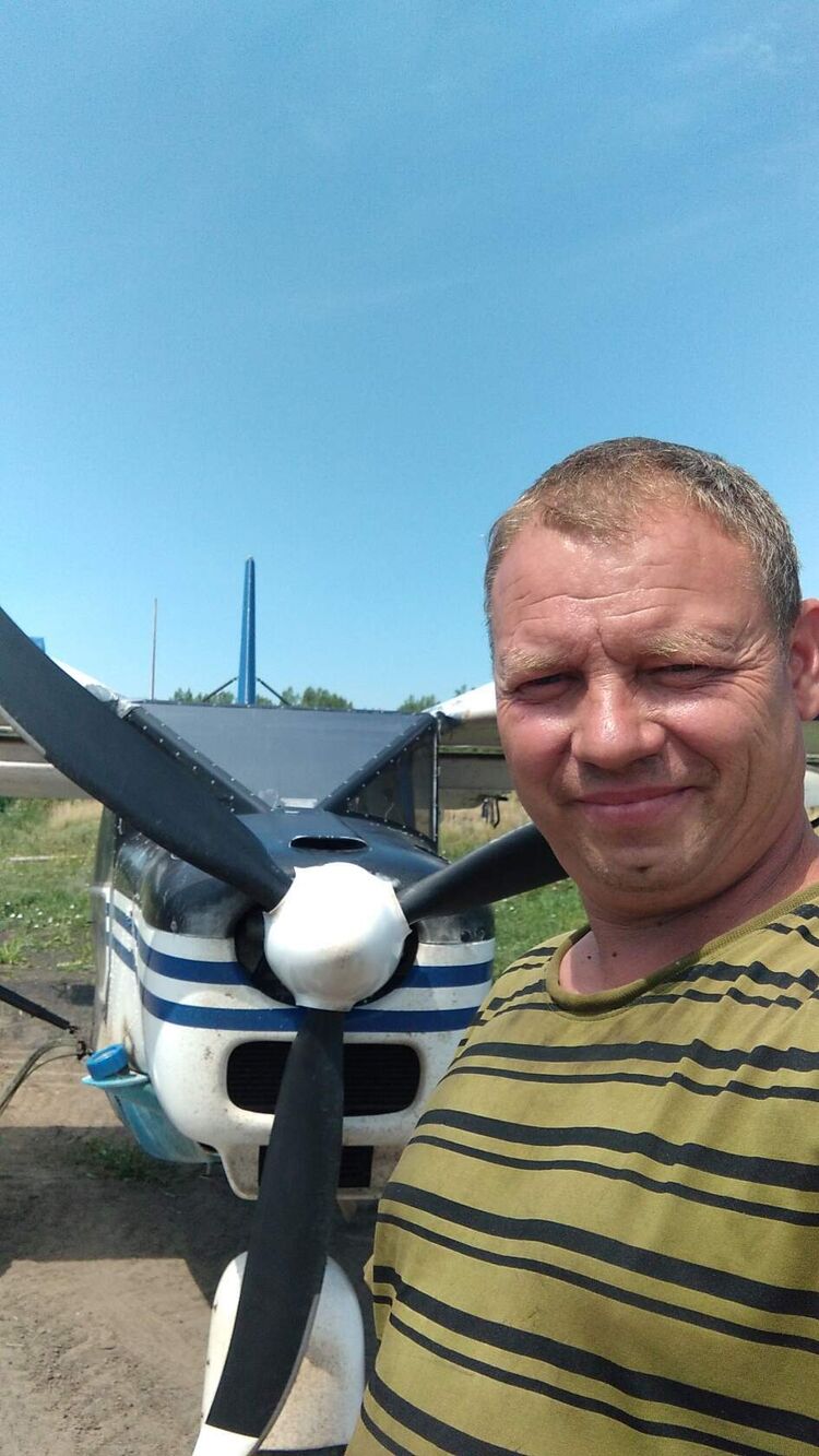  30894622  , 46 ,    