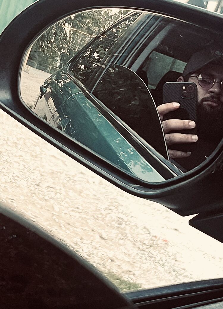 ���������� ������, ���� ����� ����, 23 ����, ������������ ��� ������, ����� � ���������