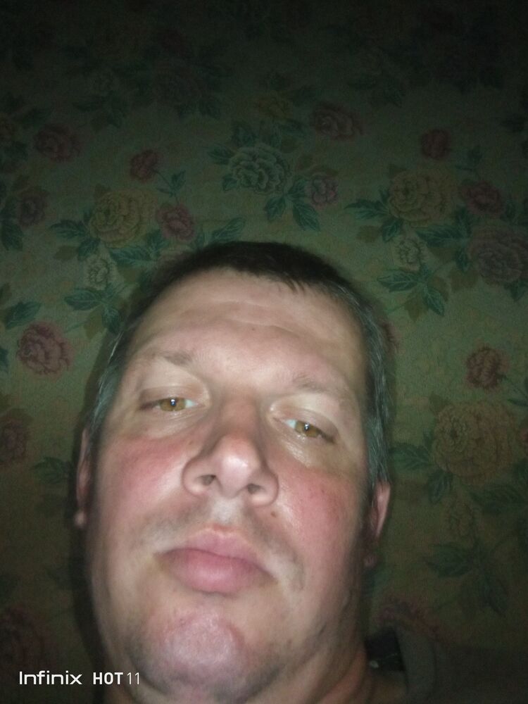 ���������� �����������, ���� ������� ������, 33 ����, ������������ ��� ������, ����� � ���������