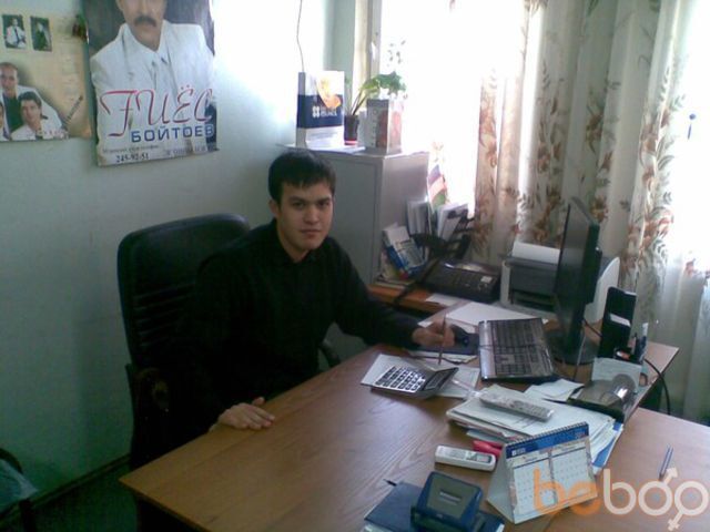  ,   Javlon, 38 ,   ,   , c 