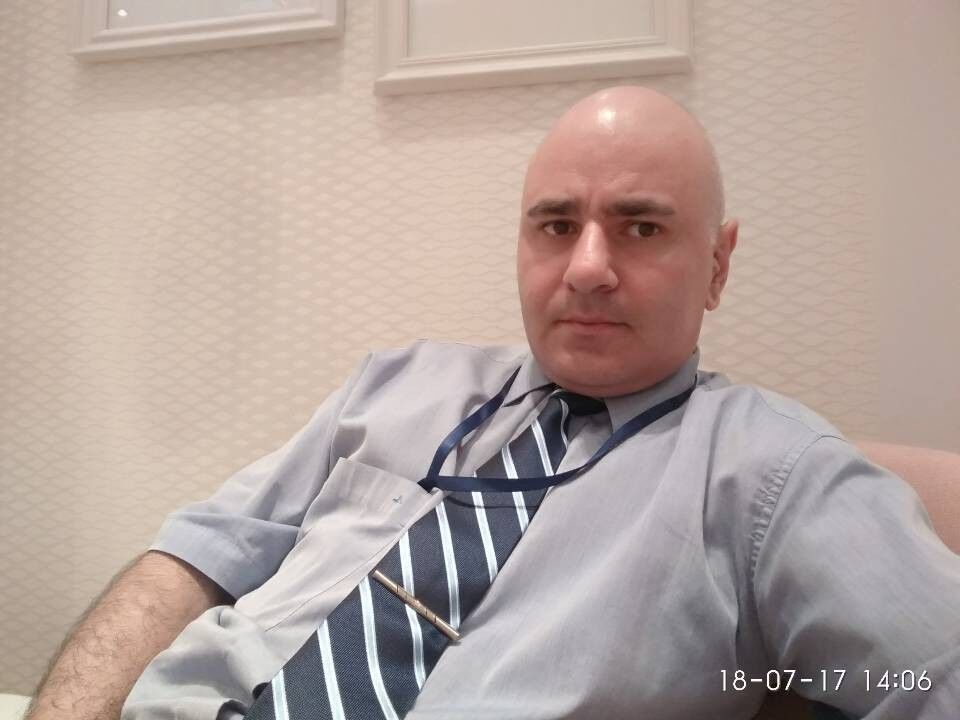  -,   , 46 ,   ,   , c 