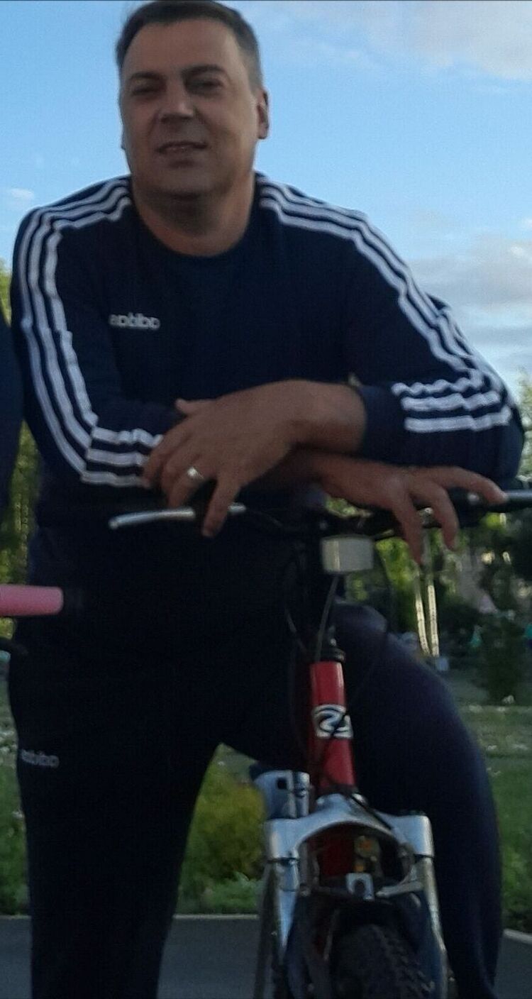  45028132  , 48 ,    