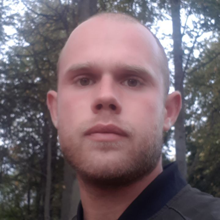  40715822  , 35 ,    