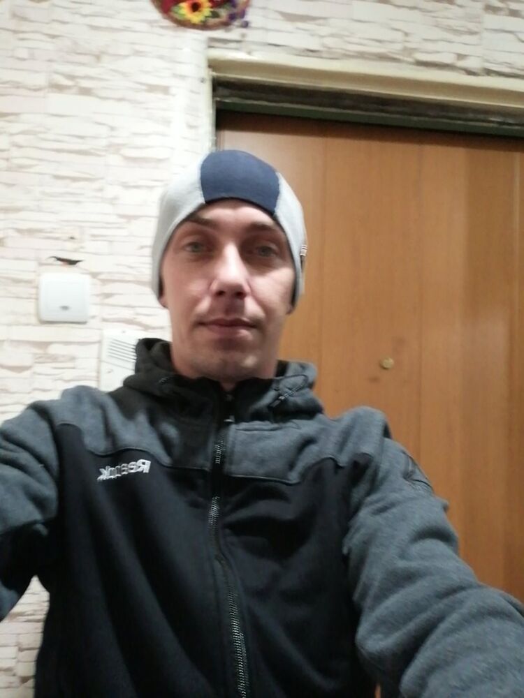 ���������� ��������, ���� ������� ���������, 39 ���, ������������ ��� ������, ����� � ���������, c�������� ���������, ���������