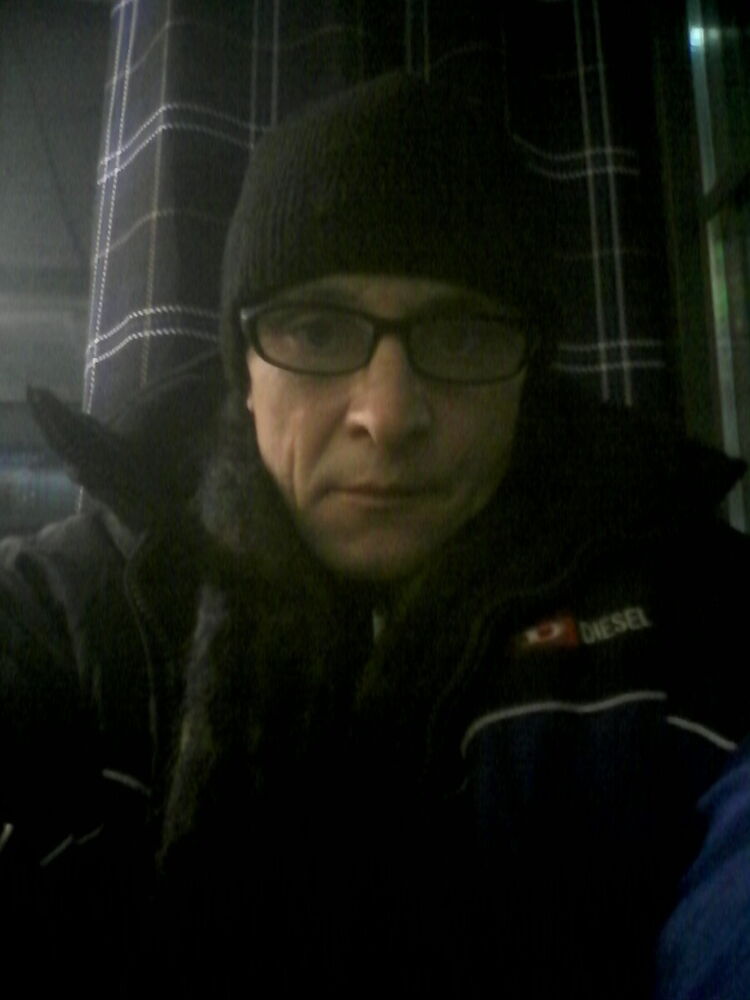  ,   , 52 ,   ,   , c 