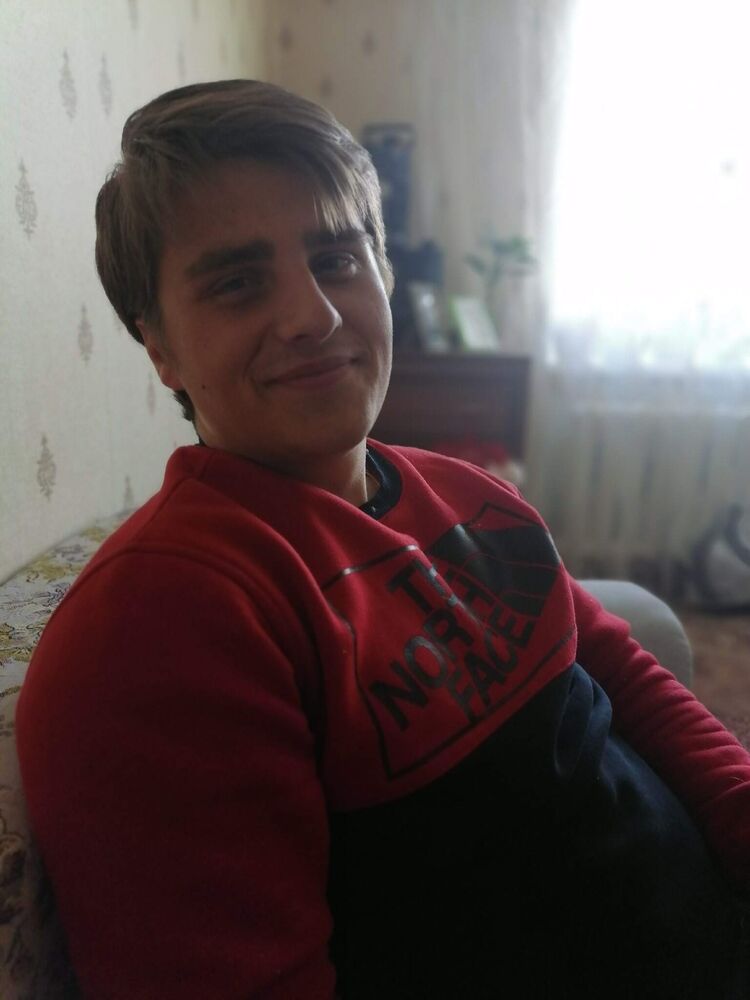  29172282  , 22 ,    