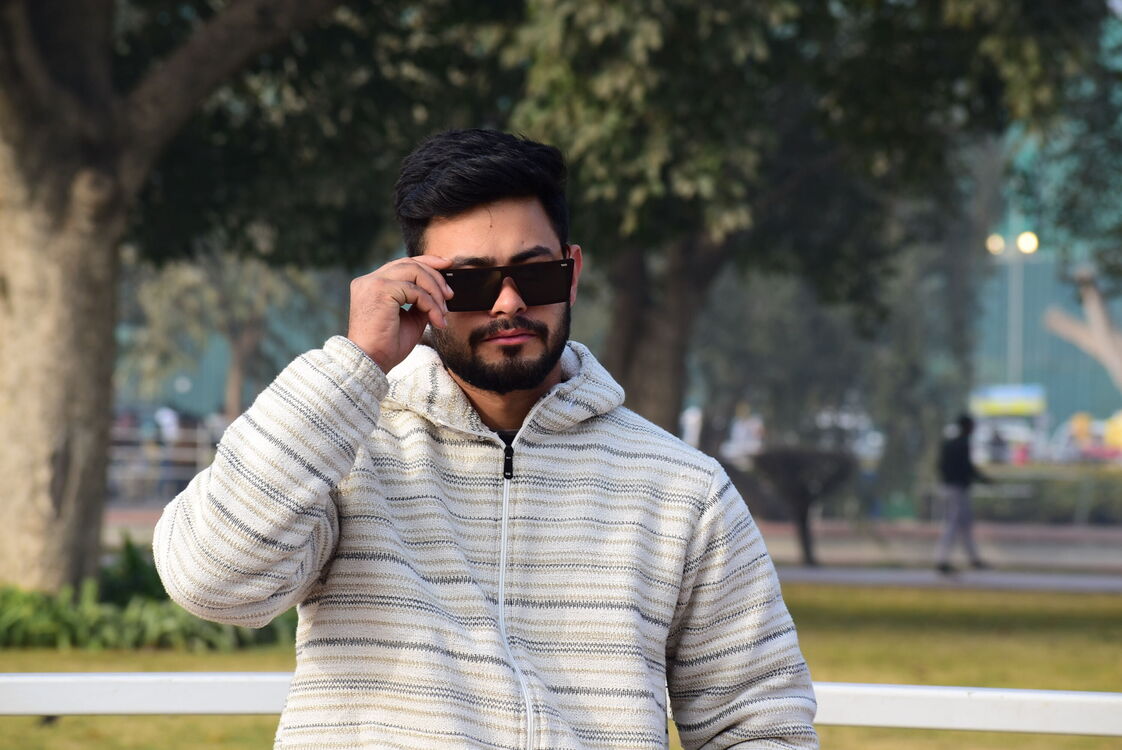 ���������� �����-���������, ���� ����� ����, 25 ���, ������������ ��� ������, ����� � ���������, c�������� ���������