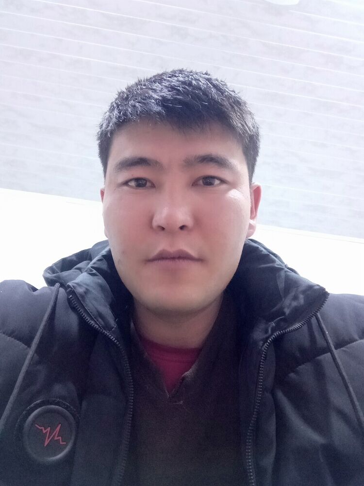 ���� 21506092 ������� ����, 37 ���, ���� ���������� � �������