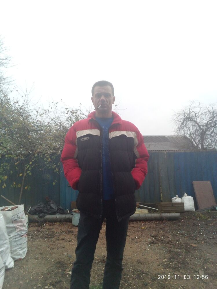  18036202  , 43 ,    