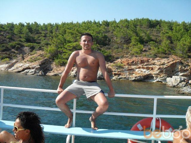  ,   Chndsy, 46 ,   ,   , c , 