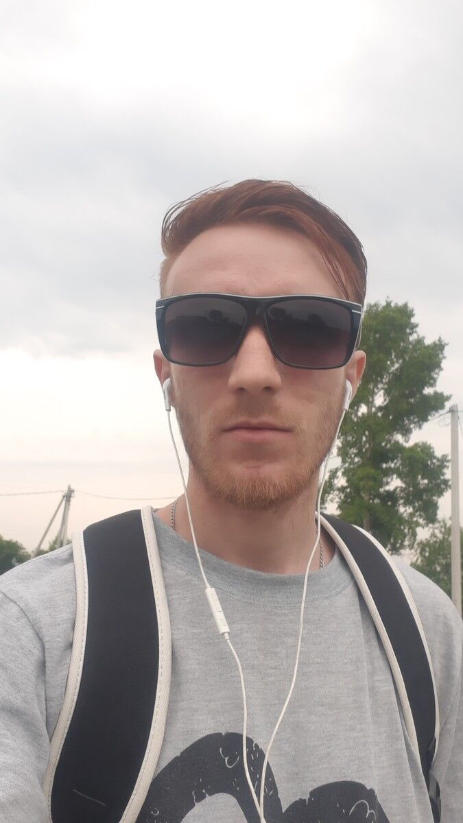  ,   Vovka, 29 ,   