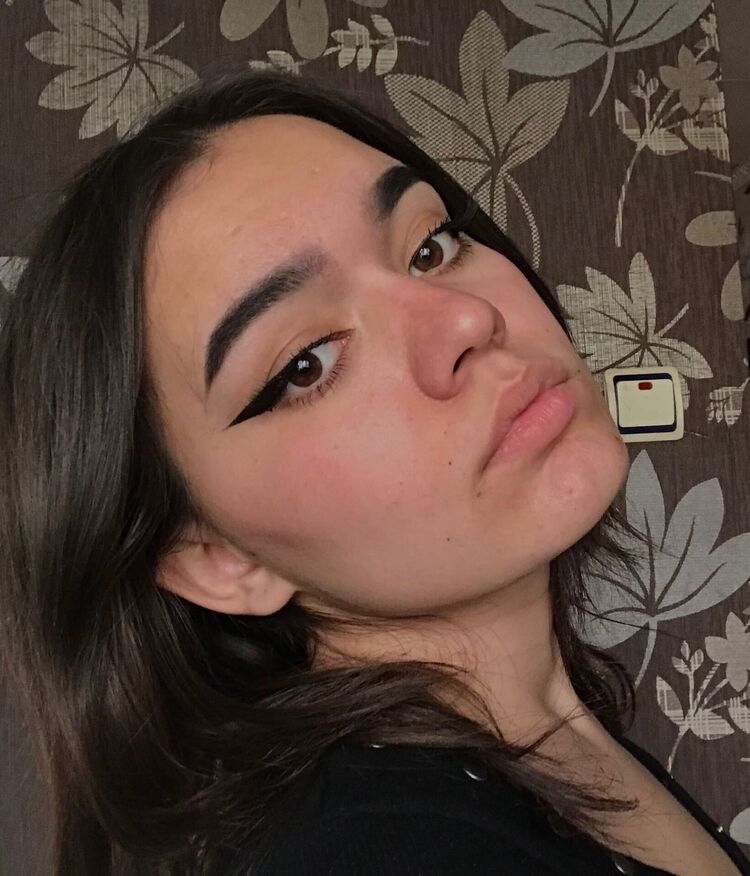 ���� 25955182 ������� �������, 21 ���, ���� ���������� � ������������