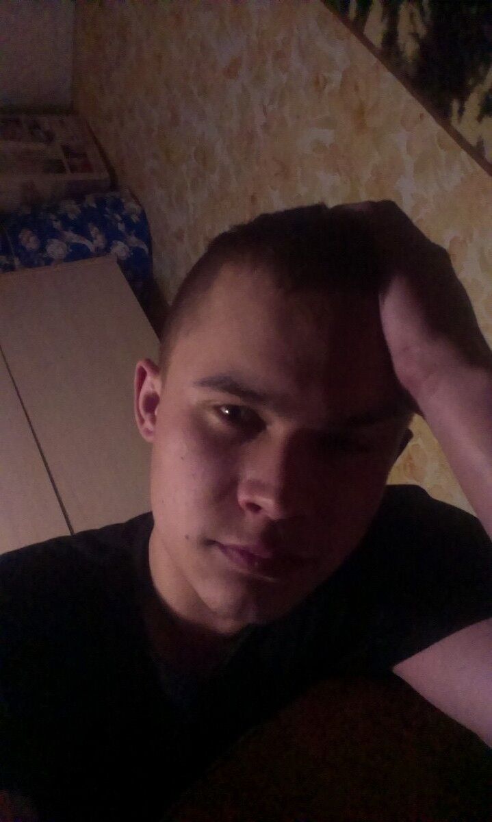 ���� 9240232 ������� ����, 29 ���, ���� ���������� � ������