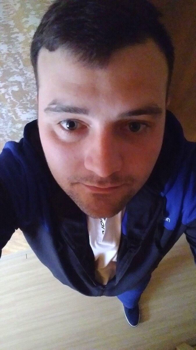 ���� 12270582 ������� �������, 34 ����, ���� ���������� � �����