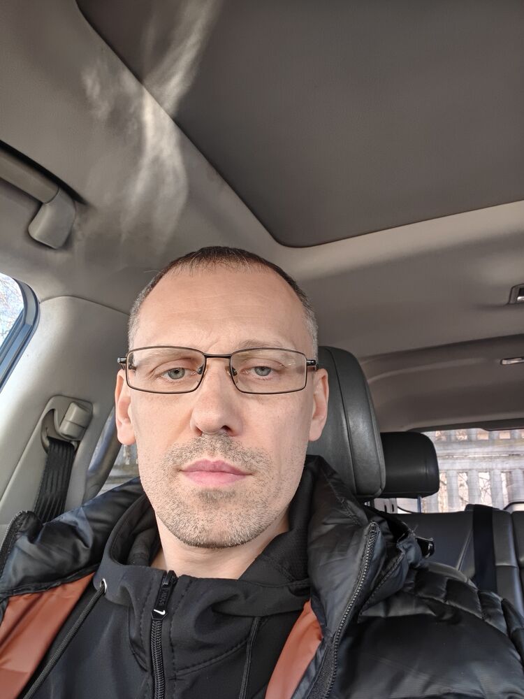 ���� 55978552 ������� ����, 40 ���, ���� ���������� � ��������