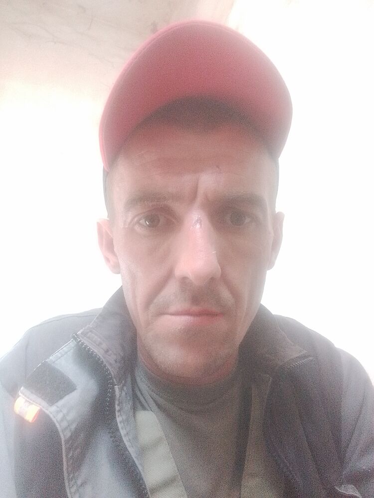 ���������� ���������, ���� ������� �������, 35 ���, ������������ ��� ������, ����� � ���������