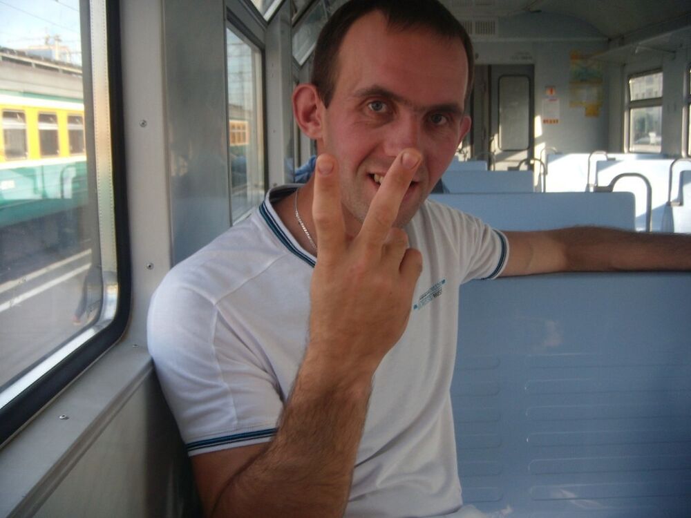 ���������� �����������, ���� ������� �������, 43 ����, ������������ ��� ������, ����� � ���������, c�������� ���������