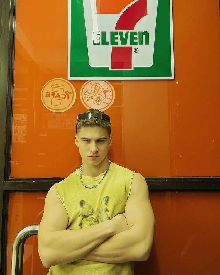 ���� 55267722 ������� ���������, 30 ���, ���� ���������� � �������