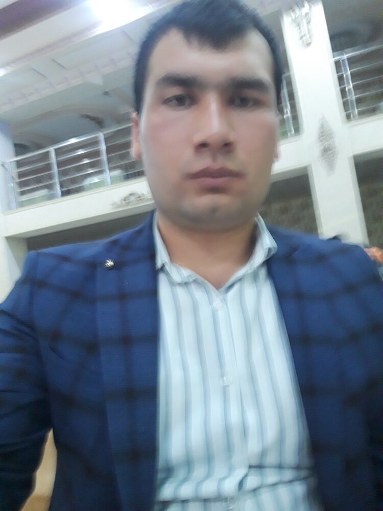 ���� 25379922 ������� ����, 31 ���, ���� ���������� � ������������