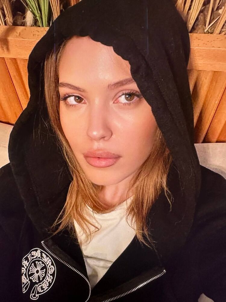 ���� 53099902 ������� ���������, 42 ����, ���� ���������� � ������