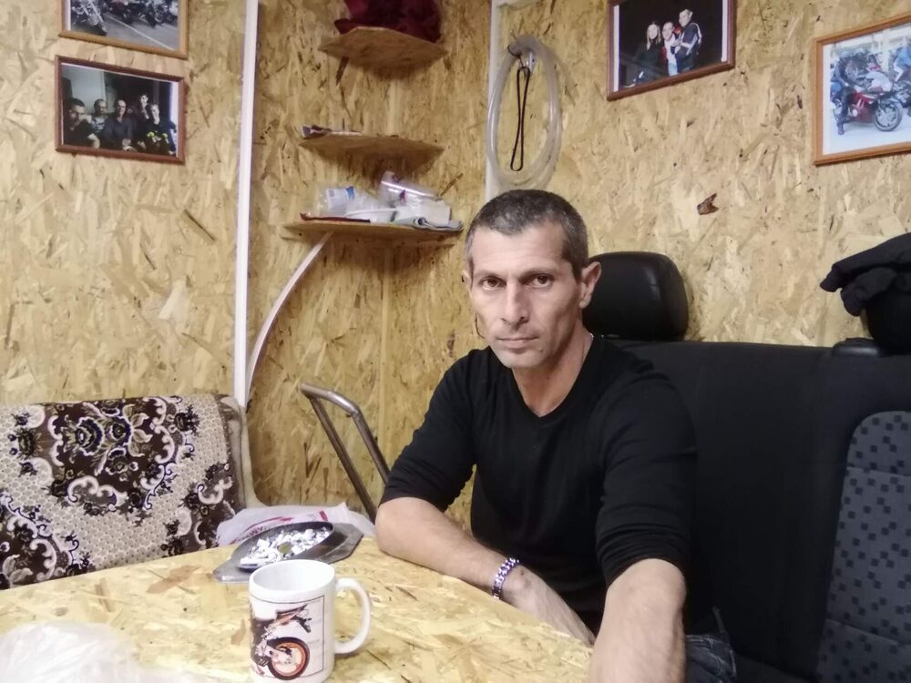  ,   , 49 ,   ,   , c , 