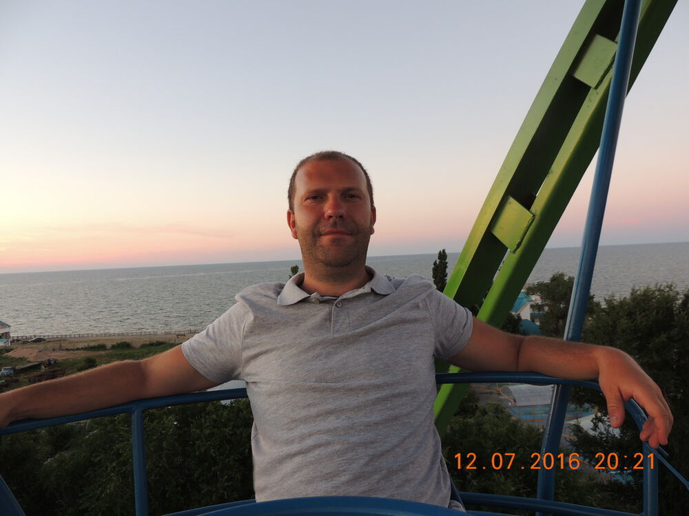 ���� 8172372 ������� �����, 48 ���, ���� ���������� � ������