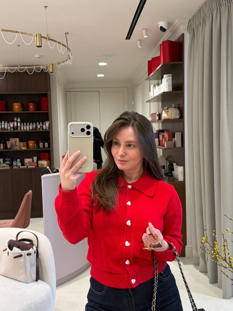 ���������� ��������, ���� ������� ����, 29 ���, ������������ ��� ����� � ���������, c�������� ���������