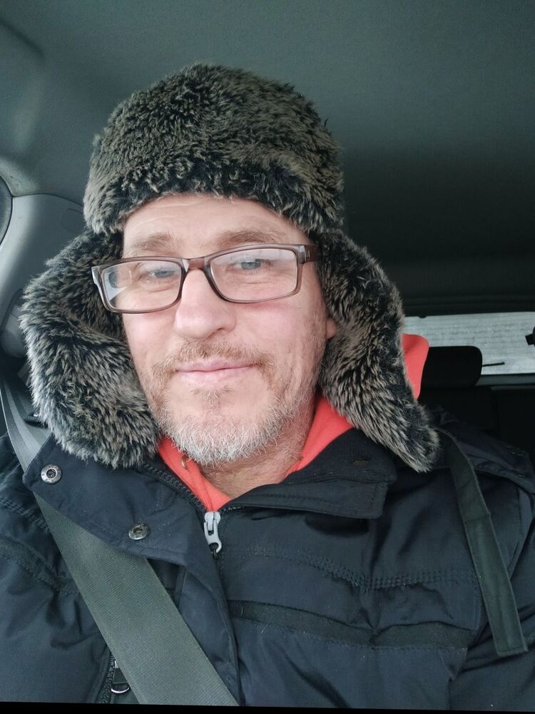 ���� 49517302 ������� ������, 59 ���, ���� ���������� � �������