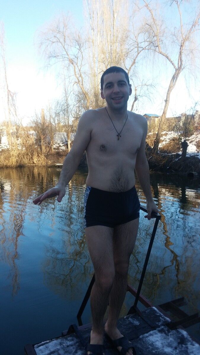  ,   Sergey, 29 ,     , c 