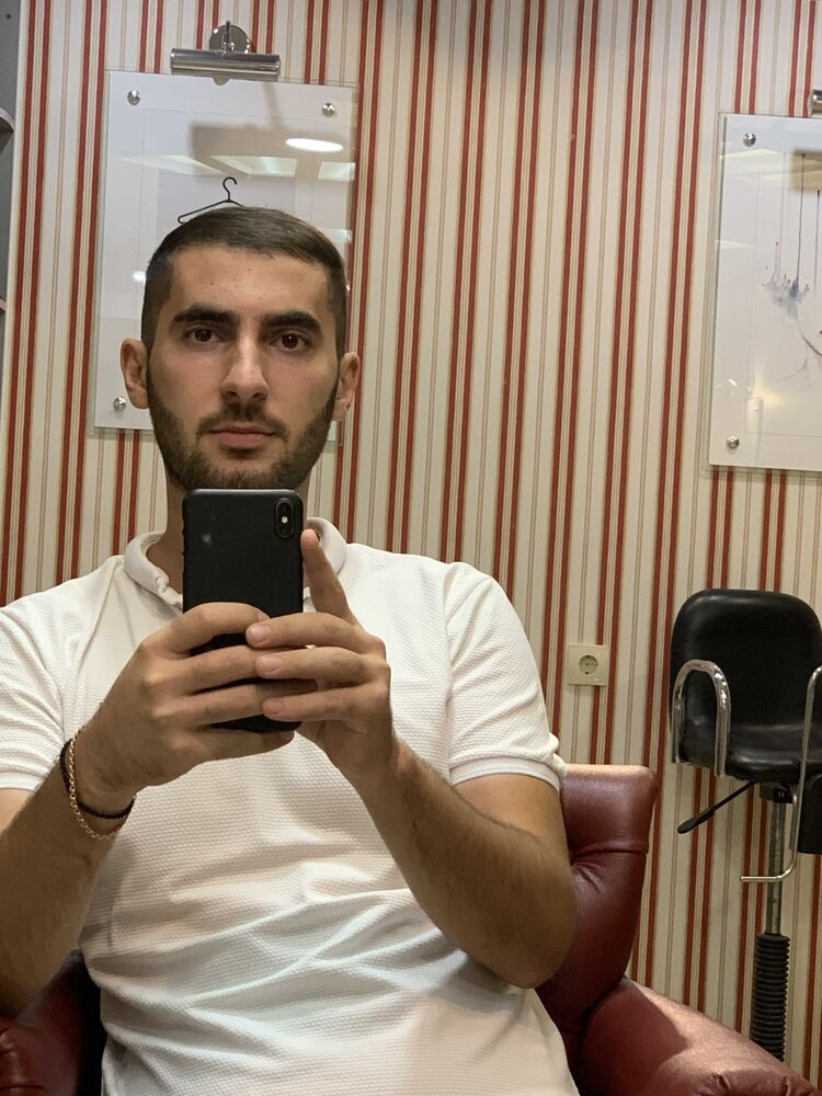  --,   Abram, 28 ,   ,   