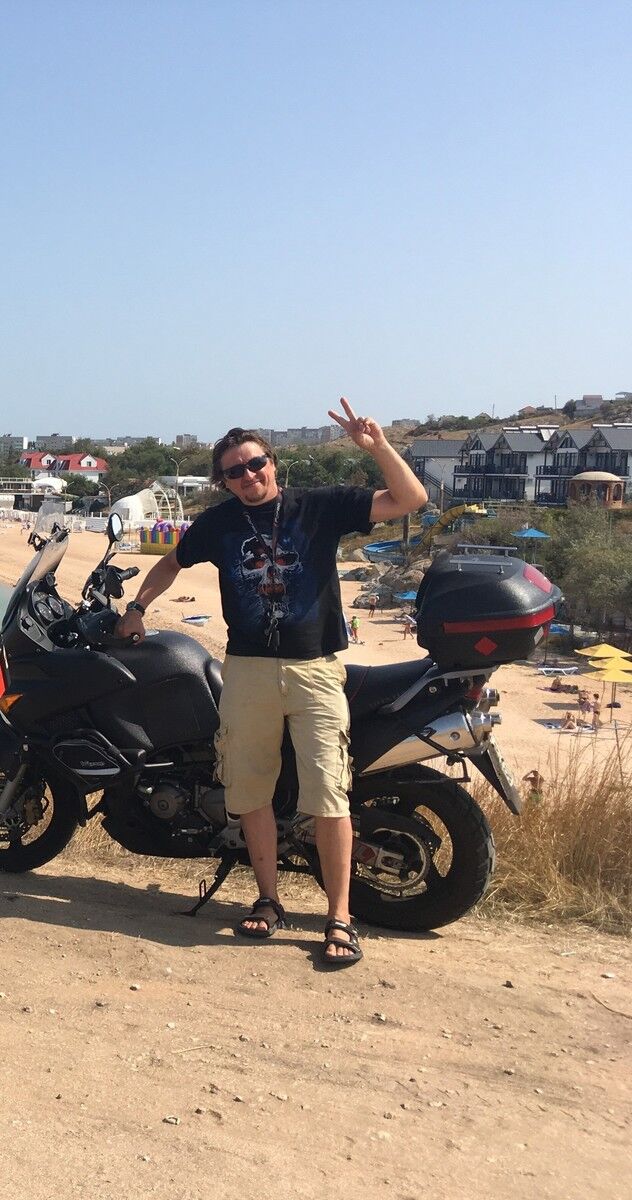 ���� 17445432 ������� ������, 44 ����, ���� ���������� � ������