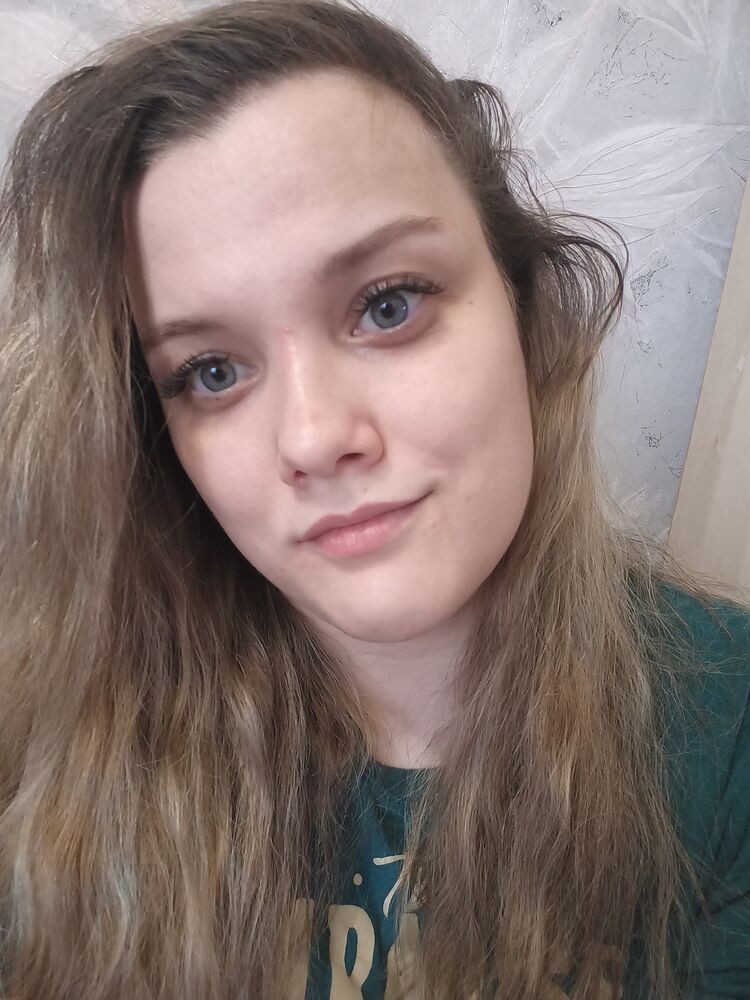 ���������� ������������, ���� ������� Regi, 27 ���, ������������ ��� ���������