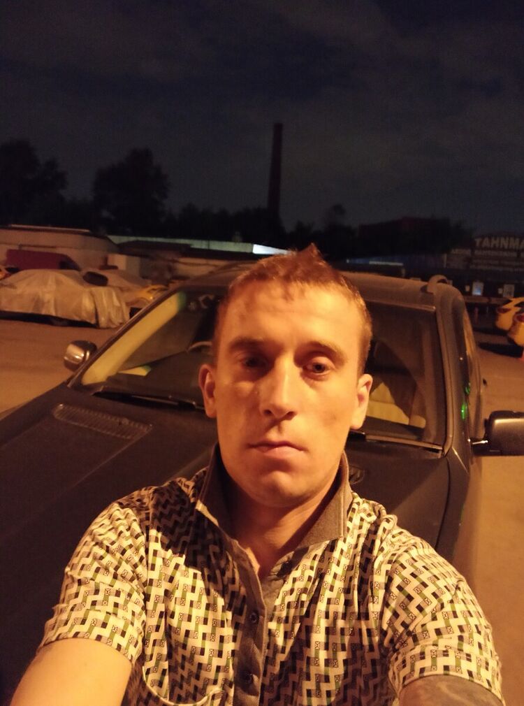 ���� 20365782 ������� ������, 35 ���, ���� ���������� � ������